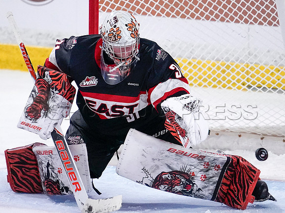 Wes Shaw-2026 NHL Prospects Game-20260218-20714