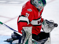 Wes Shaw-2026 NHL Prospects Game-20260218-20600