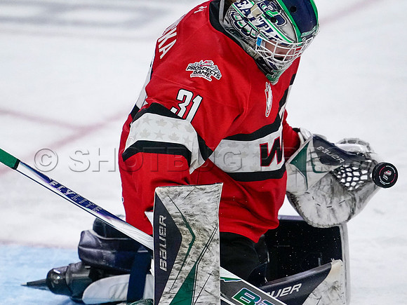 Wes Shaw-2026 NHL Prospects Game-20260218-20600