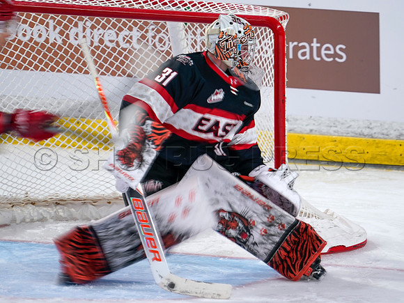 Wes Shaw-2026 NHL Prospects Game-20260218-20498