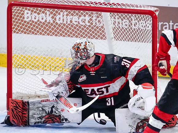 Wes Shaw-2026 NHL Prospects Game-20260218-20515