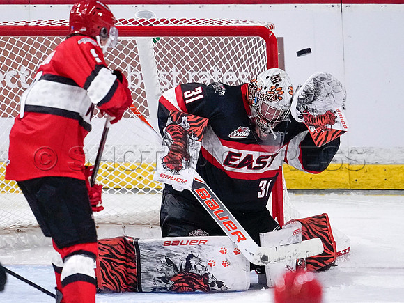 Wes Shaw-2026 NHL Prospects Game-20260218-20272