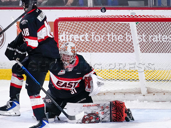 Wes Shaw-2026 NHL Prospects Game-20260218-20154