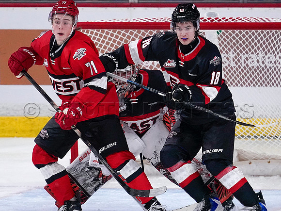 Wes Shaw-2026 NHL Prospects Game-20260218-20153