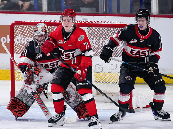 Wes Shaw-2026 NHL Prospects Game-20260218-20151