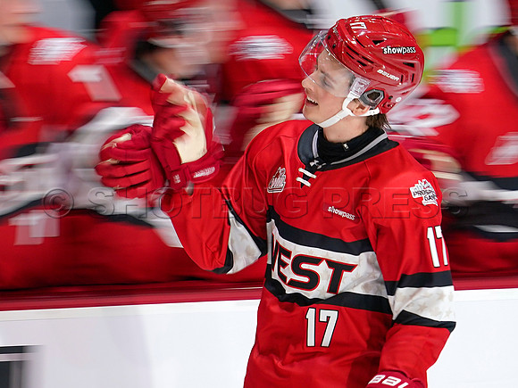 Wes Shaw-2026 NHL Prospects Game-20260218-20112