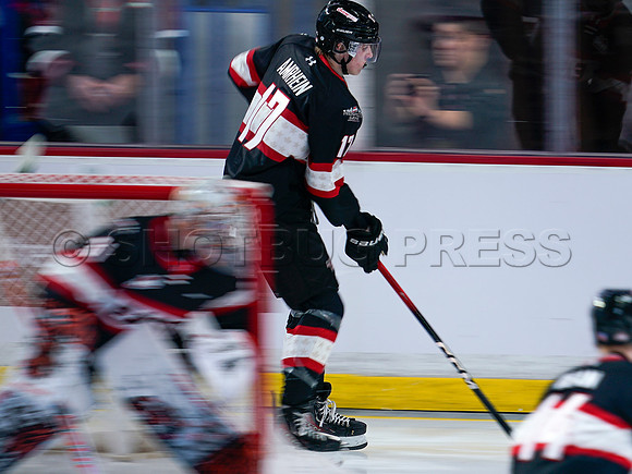 Wes Shaw-2026 NHL Prospects Game-20260218-19917