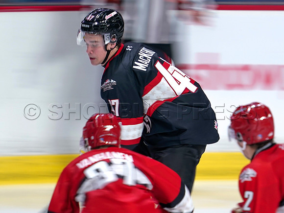 Wes Shaw-2026 NHL Prospects Game-20260218-19824