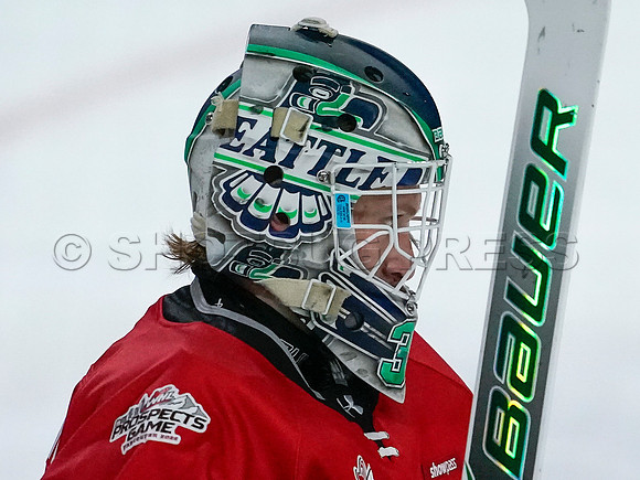Wes Shaw-2026 NHL Prospects Game-20260218-19815