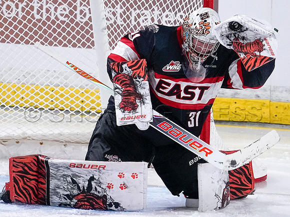 Wes Shaw-2026 NHL Prospects Game-20260218-19807