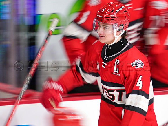 Wes Shaw-2026 NHL Prospects Game-20260218-19655
