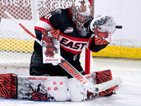 Wes Shaw-2026 NHL Prospects Game-20260218-19805