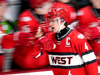Wes Shaw-2026 NHL Prospects Game-20260218-19638
