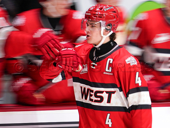 Wes Shaw-2026 NHL Prospects Game-20260218-19634