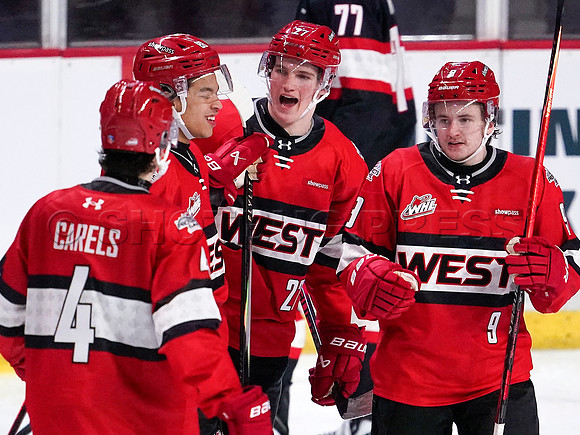 Wes Shaw-2026 NHL Prospects Game-20260218-19538