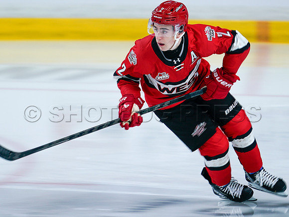 Wes Shaw-2026 NHL Prospects Game-20260218-19461