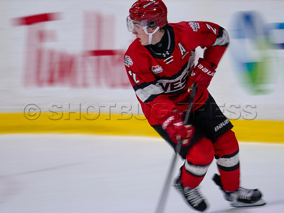 Wes Shaw-2026 NHL Prospects Game-20260218-19350