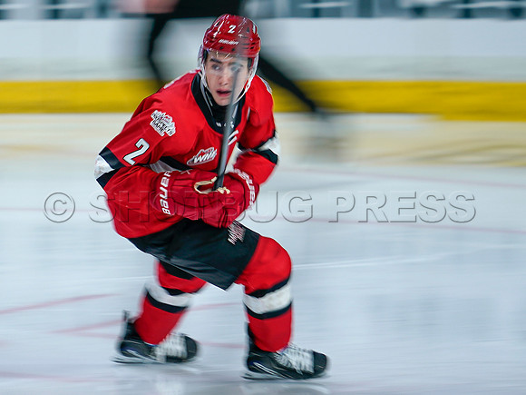 Wes Shaw-2026 NHL Prospects Game-20260218-19450