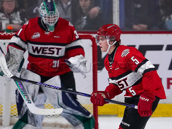 Wes Shaw-2026 NHL Prospects Game-20260218-19317
