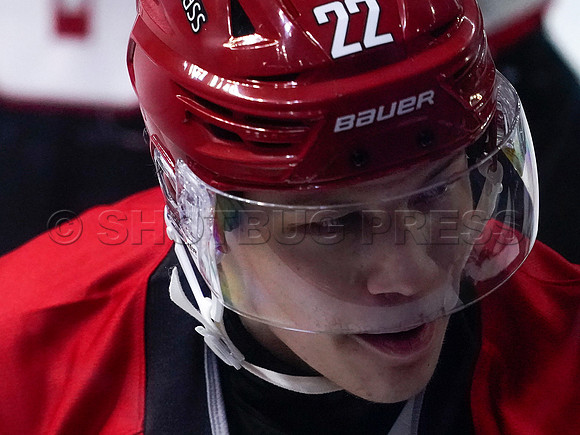 Wes Shaw-2026 NHL Prospects Game-20260218-19259