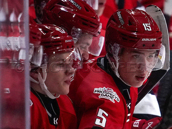 Wes Shaw-2026 NHL Prospects Game-20260218-19115