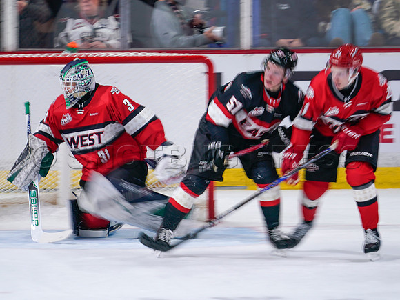 Wes Shaw-2026 NHL Prospects Game-20260218-19082