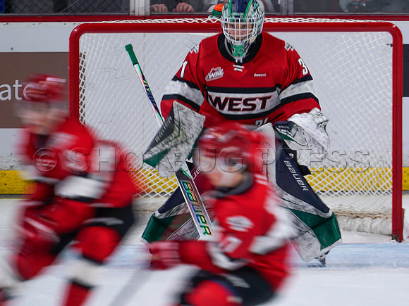 Wes Shaw-2026 NHL Prospects Game-20260218-19058