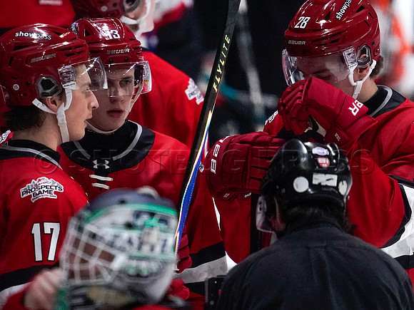 Wes Shaw-2026 NHL Prospects Game-20260218-19047