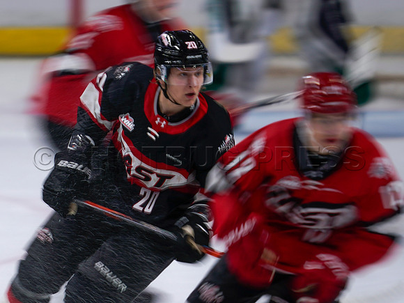 Wes Shaw-2026 NHL Prospects Game-20260218-18857