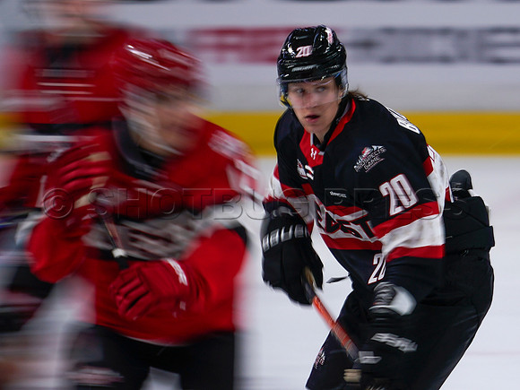 Wes Shaw-2026 NHL Prospects Game-20260218-18848