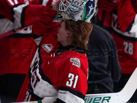 Wes Shaw-2026 NHL Prospects Game-20260218-19045