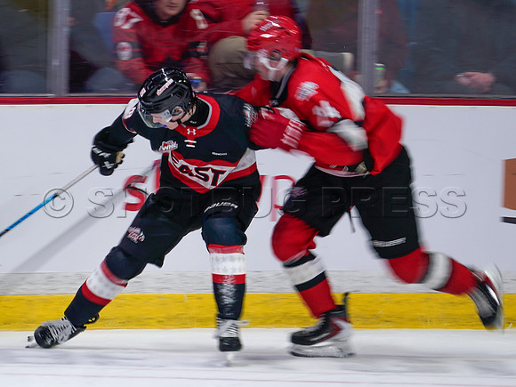 Wes Shaw-2026 NHL Prospects Game-20260218-18808