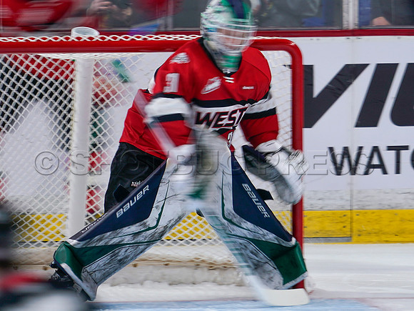 Wes Shaw-2026 NHL Prospects Game-20260218-18777