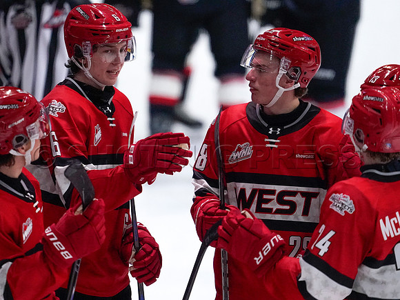 Wes Shaw-2026 NHL Prospects Game-20260218-18707