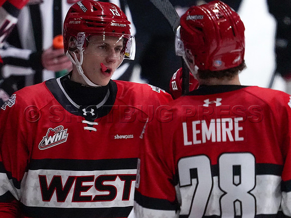 Wes Shaw-2026 NHL Prospects Game-20260218-18702