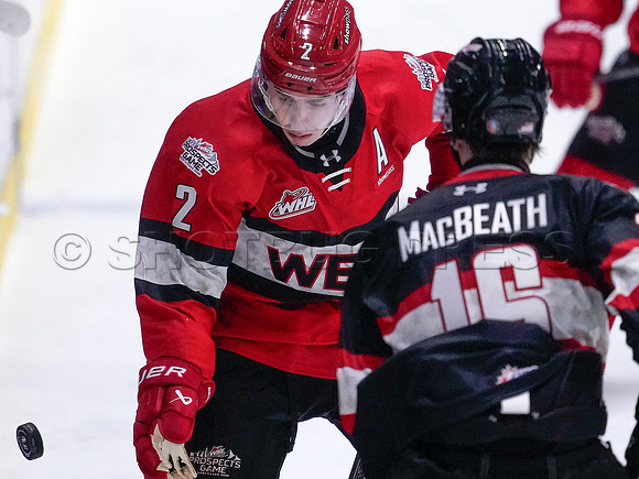 Wes Shaw-2026 NHL Prospects Game-20260218-18654