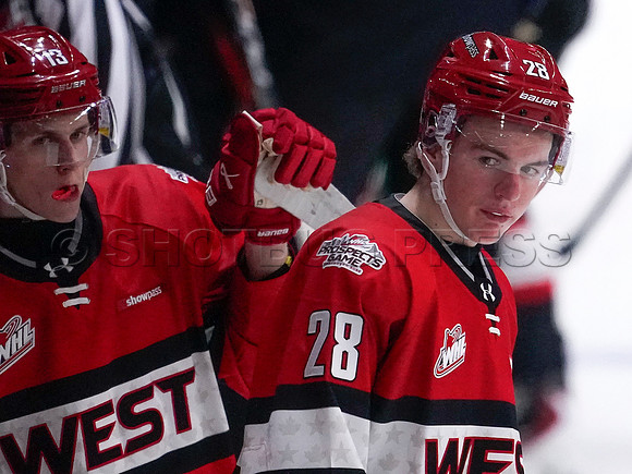 Wes Shaw-2026 NHL Prospects Game-20260218-18699
