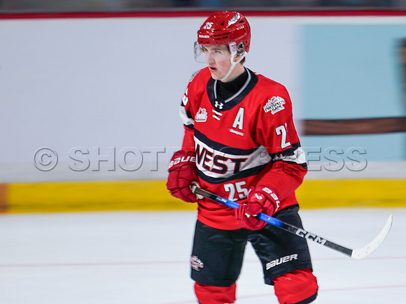 Wes Shaw-2026 NHL Prospects Game-20260218-18640