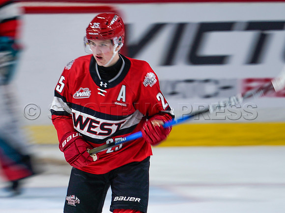Wes Shaw-2026 NHL Prospects Game-20260218-18626