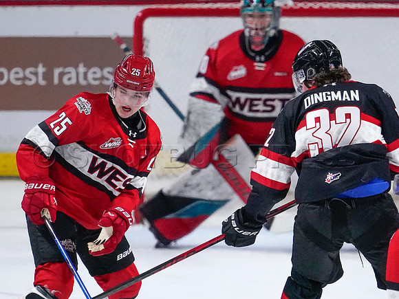 Wes Shaw-2026 NHL Prospects Game-20260218-18584