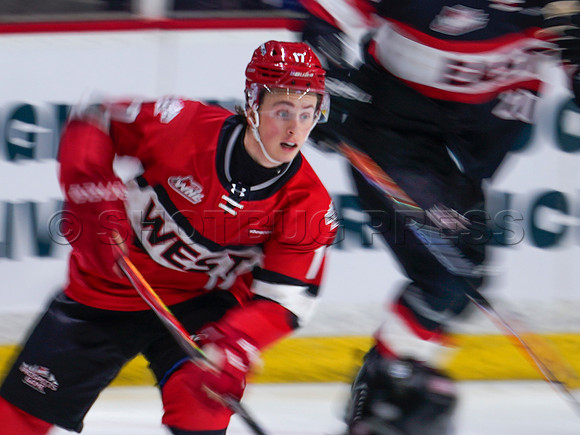 Wes Shaw-2026 NHL Prospects Game-20260218-18404
