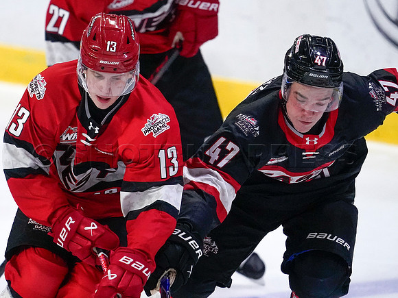 Wes Shaw-2026 NHL Prospects Game-20260218-18279