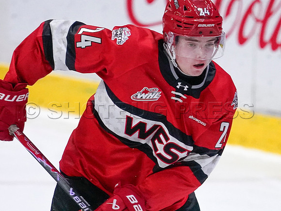 Wes Shaw-2026 NHL Prospects Game-20260218-18306