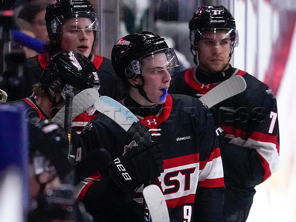 Wes Shaw-2026 NHL Prospects Game-20260218-18252