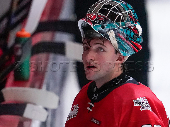 Wes Shaw-2026 NHL Prospects Game-20260218-18244