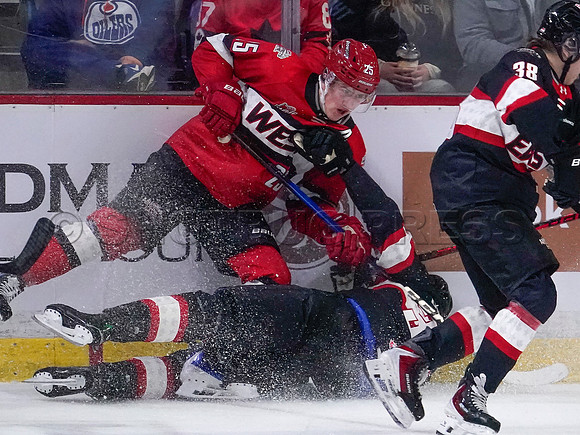 Wes Shaw-2026 NHL Prospects Game-20260218-18174