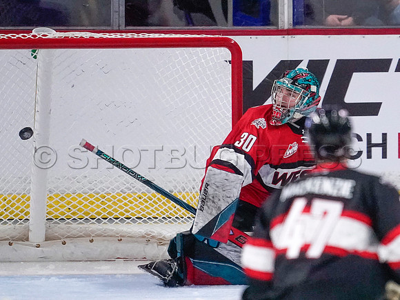 Wes Shaw-2026 NHL Prospects Game-20260218-18034