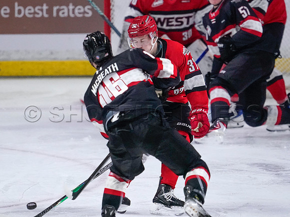 Wes Shaw-2026 NHL Prospects Game-20260218-17968