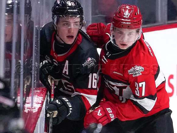 Wes Shaw-2026 NHL Prospects Game-20260218-17937