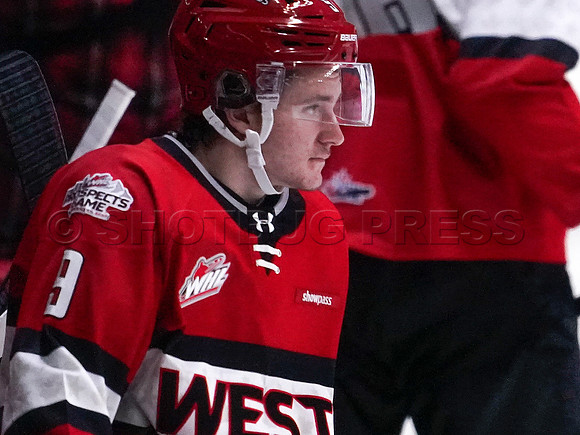 Wes Shaw-2026 NHL Prospects Game-20260218-17803